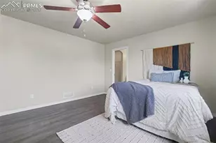 6295 Wallowing Way, Colorado Springs, CO 80925 - Photo 16