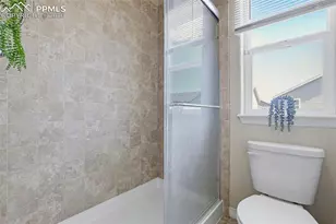 6295 Wallowing Way, Colorado Springs, CO 80925 - Photo 18