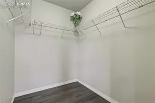 6295 Wallowing Way, Colorado Springs, CO 80925 - Photo 20