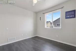 6295 Wallowing Way, Colorado Springs, CO 80925 - Photo 22