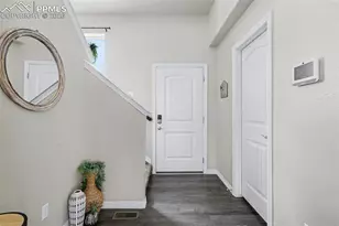 6295 Wallowing Way, Colorado Springs, CO 80925 - Photo 4