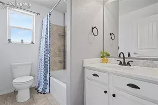 6295 Wallowing Way, Colorado Springs, CO 80925 - Photo 24