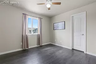 6295 Wallowing Way, Colorado Springs, CO 80925 - Photo 26