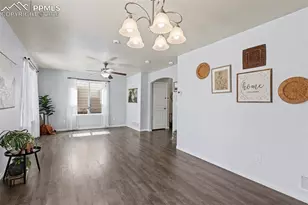 6295 Wallowing Way, Colorado Springs, CO 80925 - Photo 8