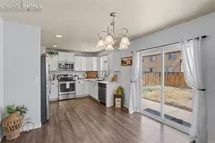 6295 Wallowing Way, Colorado Springs, CO 80925 - Photo 10
