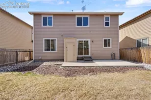 6295 Wallowing Way, Colorado Springs, CO 80925 - Photo 30