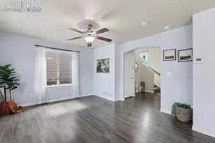 6295 Wallowing Way, Colorado Springs, CO 80925 - Photo 6