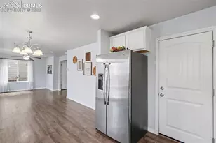 6295 Wallowing Way, Colorado Springs, CO 80925 - Photo 12