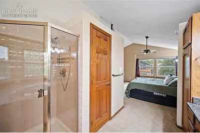 4923 Galileo Drive, Colorado Springs, CO 80917 - Photo 22