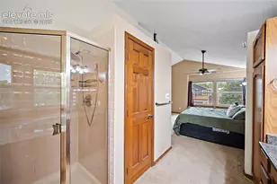 4923 Galileo Dr, Colorado Springs, CO 80917 - Photo 22