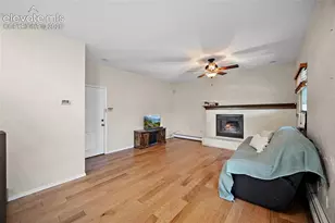 4923 Galileo Dr, Colorado Springs, CO 80917 - Photo 16