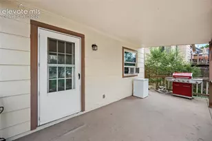4923 Galileo Dr, Colorado Springs, CO 80917 - Photo 24