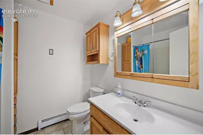 4923 Galileo Drive, Colorado Springs, CO 80917 - Photo 14