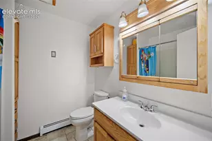 4923 Galileo Dr, Colorado Springs, CO 80917 - Photo 14