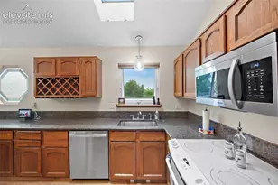 4923 Galileo Dr, Colorado Springs, CO 80917 - Photo 8