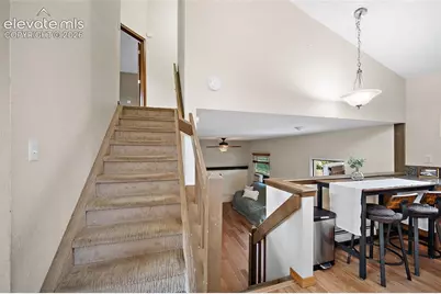 4923 Galileo Drive, Colorado Springs, CO 80917 - Photo 6