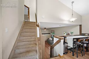 4923 Galileo Dr, Colorado Springs, CO 80917 - Photo 6