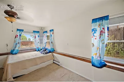 4923 Galileo Drive, Colorado Springs, CO 80917 - Photo 10