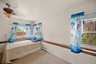 4923 Galileo Dr, Colorado Springs, CO 80917 - Photo 10
