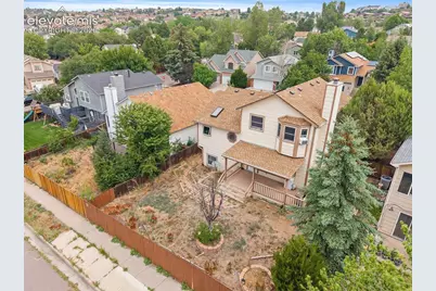 4923 Galileo Drive, Colorado Springs, CO 80917 - Photo 28