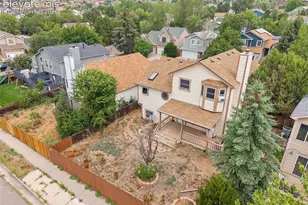 4923 Galileo Dr, Colorado Springs, CO 80917 - Photo 28