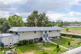 2139 Preuss Rd, Colorado Springs, CO 80910 - Photo 1