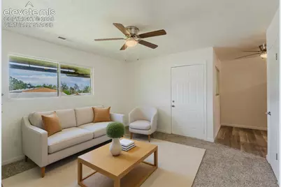 2139 Preuss Road #B, Colorado Springs, CO 80910 - Photo 8