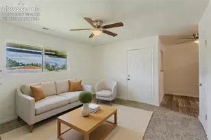 2139 Preuss Rd, Colorado Springs, CO 80910 - Photo 8