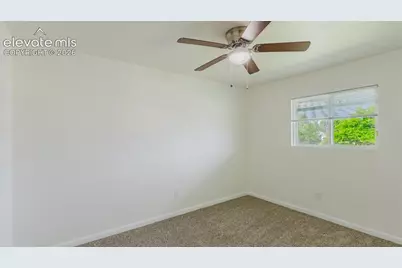 2139 Preuss Road #B, Colorado Springs, CO 80910 - Photo 14