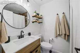 5024 Chariot Dr, Colorado Springs, CO 80923 - Photo 18
