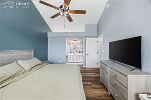 5024 Chariot Dr, Colorado Springs, CO 80923 - Photo 12