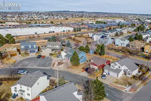 5024 Chariot Dr, Colorado Springs, CO 80923 - Photo 38