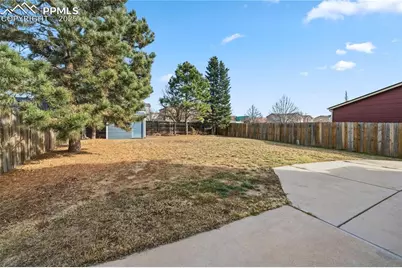 5024 Chariot Drive, Colorado Springs, CO 80923 - Photo 28