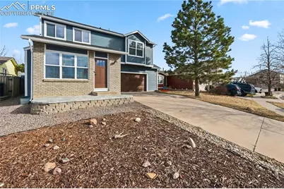 5024 Chariot Drive, Colorado Springs, CO 80923 - Photo 32