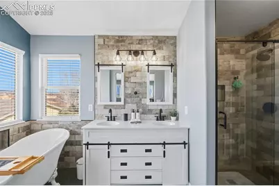 5024 Chariot Drive, Colorado Springs, CO 80923 - Photo 14