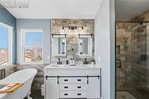 5024 Chariot Dr, Colorado Springs, CO 80923 - Photo 14