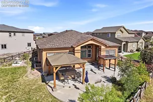 7264 Jagged Rock Cir, Colorado Springs, CO 80927 - Photo 42