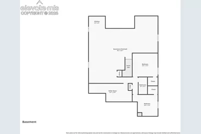 7264 Jagged Rock Circle, Colorado Springs, CO 80927 - Photo 48