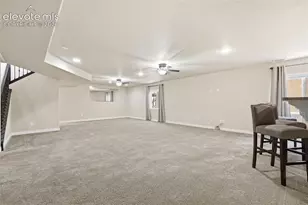 7264 Jagged Rock Cir, Colorado Springs, CO 80927 - Photo 30