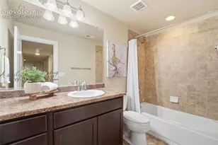 7264 Jagged Rock Cir, Colorado Springs, CO 80927 - Photo 6