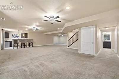 7264 Jagged Rock Circle, Colorado Springs, CO 80927 - Photo 26