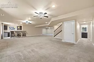 7264 Jagged Rock Cir, Colorado Springs, CO 80927 - Photo 26