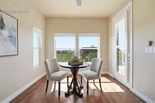 7264 Jagged Rock Cir, Colorado Springs, CO 80927 - Photo 20