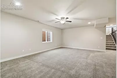 7264 Jagged Rock Circle, Colorado Springs, CO 80927 - Photo 40