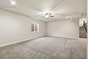 7264 Jagged Rock Cir, Colorado Springs, CO 80927 - Photo 40