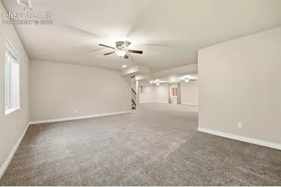 7264 Jagged Rock Circle, Colorado Springs, CO 80927 - Photo 28