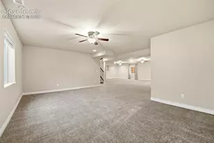 7264 Jagged Rock Cir, Colorado Springs, CO 80927 - Photo 28