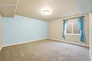 7264 Jagged Rock Cir, Colorado Springs, CO 80927 - Photo 34