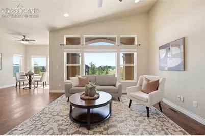 7264 Jagged Rock Circle, Colorado Springs, CO 80927 - Photo 14