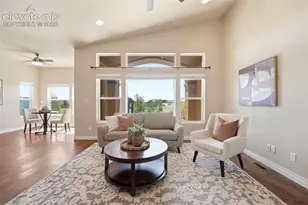 7264 Jagged Rock Cir, Colorado Springs, CO 80927 - Photo 14